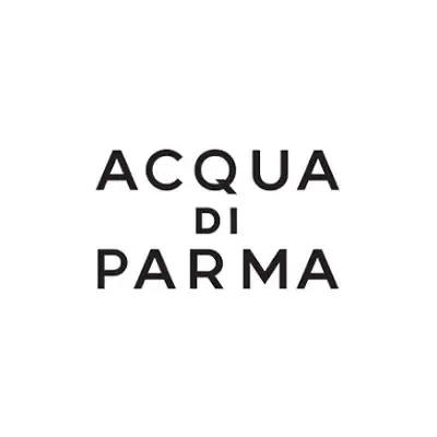 Picture for manufacturer ACQUA DI PARMA
