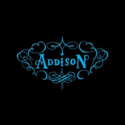 Picture for manufacturer ADDISON RAE