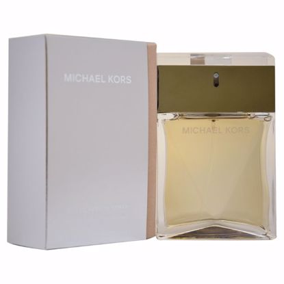 Michael Kors Michael Kors EDP Spray for Women 3.4 oz