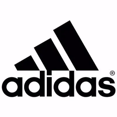 Picture for manufacturer ADIDAS