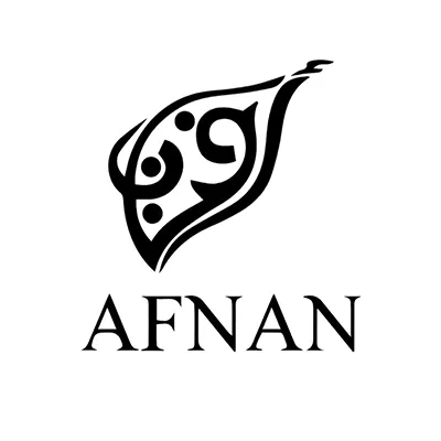 Picture for manufacturer AFNAN