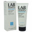 Lab Series Multi- Action Face Wash  for Men 3.4 oz