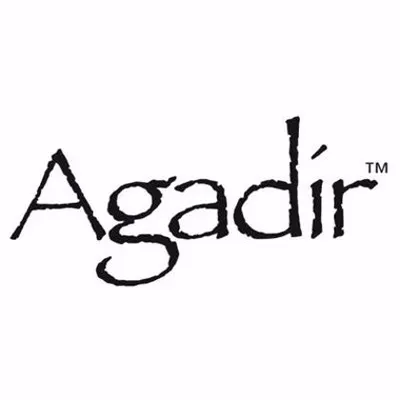 Picture for manufacturer AGADIR