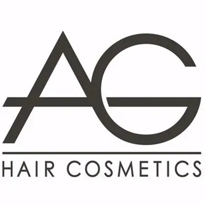 Picture for manufacturer AG HAIR COSMETICS