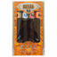 Cuba by Cuba Gift Set for Men 4 pc