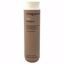 Living Proof  No Frizz Shampoo  for Unisex 8 oz