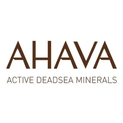 Picture for manufacturer AHAVA
