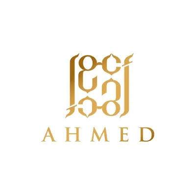 Picture for manufacturer AHMED AL MAGHRIBI