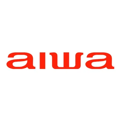 Picture for manufacturer AIWA