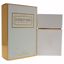 Elizabeth and James Nirvana White EDP Spray for Women 3.4 oz