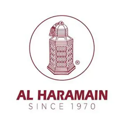 Picture for manufacturer AL HARAMAIN