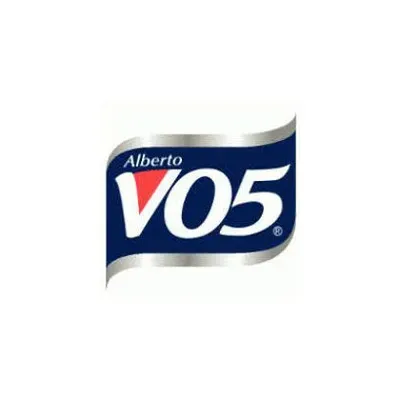 Picture for manufacturer ALBERTO VO5