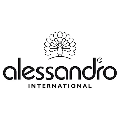 Picture for manufacturer ALESSANDRO