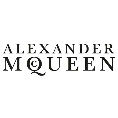 Picture for manufacturer ALEXANDER MCQUEEN