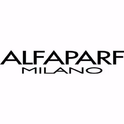 Picture for manufacturer ALFAPARF MILANO
