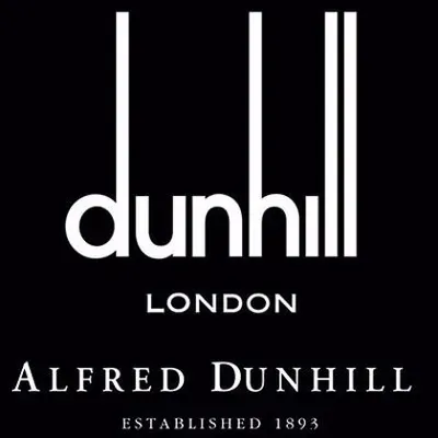 Picture for manufacturer ALFRED DUNHILL