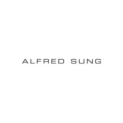 Picture for manufacturer ALFRED SUNG