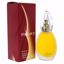 Revlon Fire & Ice Cologne Spray for Women 1.7 oz