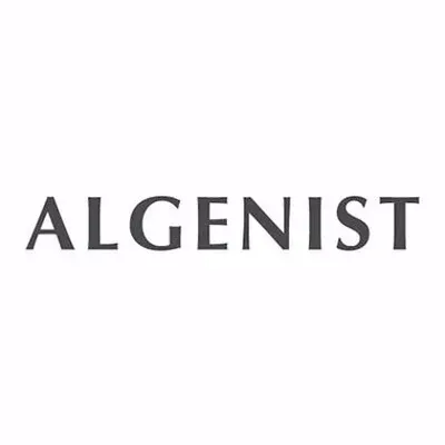 Picture for manufacturer ALGENIST