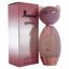 Katy Perry Meow! EDP Spray for Women 3.4 oz