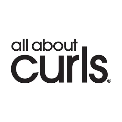Picture for manufacturer ALL ABOUT CURLS