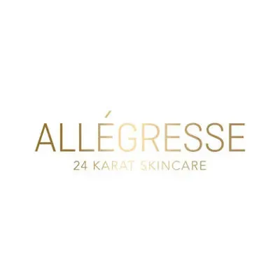 Picture for manufacturer ALLEGRESSE 24K