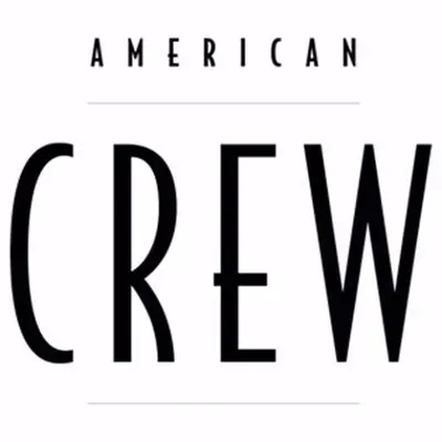 Picture for manufacturer AMERICAN CREW