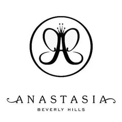 Picture for manufacturer ANASTASIA BEVERLY HILLS