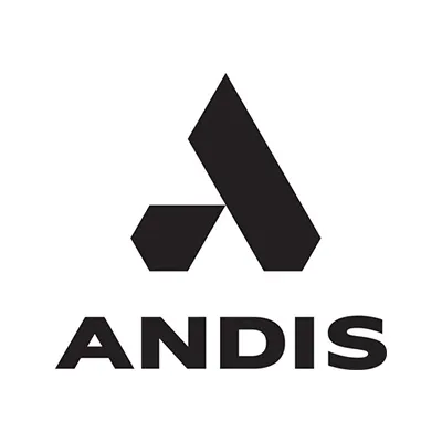 Picture for manufacturer ANDIS