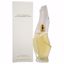 Donna Karan Cashmere Mist EDP Spray for Women 3.4 oz