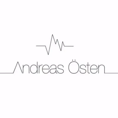 Picture for manufacturer ANDREAS OSTEN