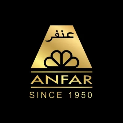 Picture for manufacturer ANFAR