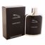 Jaguar  Classic Black EDT Spray for Men 3.4 oz