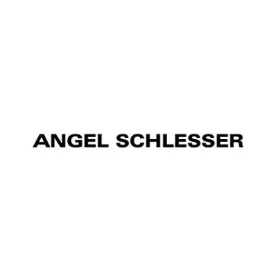 Picture for manufacturer ANGEL SCHLESSER