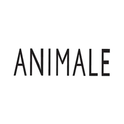 Picture for manufacturer ANIMALE