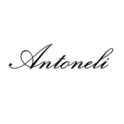 Picture for manufacturer ANTONELI