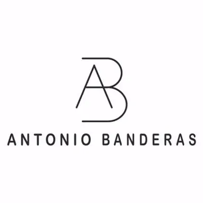 Picture for manufacturer ANTONIO BANDERAS
