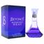 Beyonce  Midnight Heat EDP Spray for Women 3.4 oz