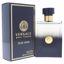 Versace Oud Noir EDP Spray for Men 3.4 oz