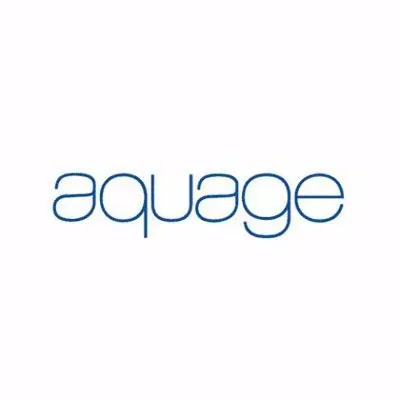 Picture for manufacturer AQUAGE