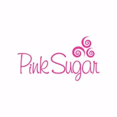 Picture for manufacturer AQUOLINA