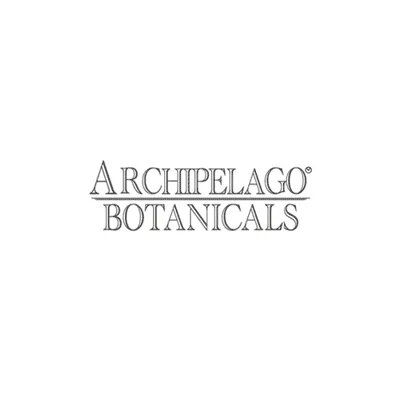 Picture for manufacturer ARCHIPELAGO BOTANICALS
