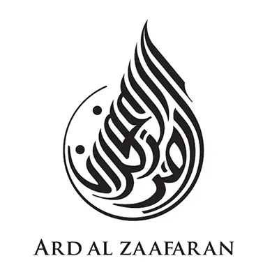 Picture for manufacturer ARD AL ZAAFARAN