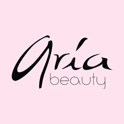 Picture for manufacturer ARIA BEAUTY