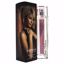 Paris Hilton Heiress EDP Spray for Women 3.4 oz