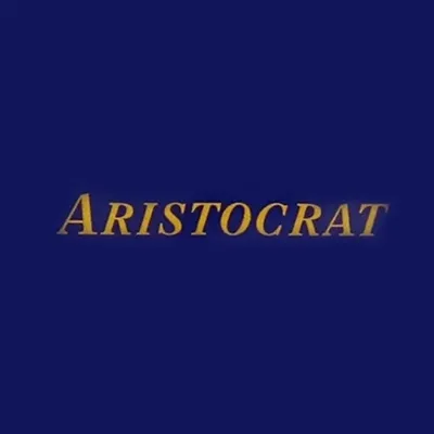 Picture for manufacturer ARISTOCRAT