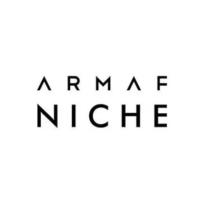 Picture for manufacturer ARMAF NICHE