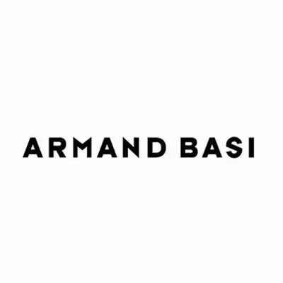 Picture for manufacturer ARMAND BASI
