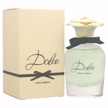 Dolce by Dolce & Gabbana  EDP Spray for Women 1.6 oz