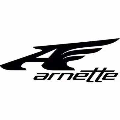 Picture for manufacturer ARNETTE AN